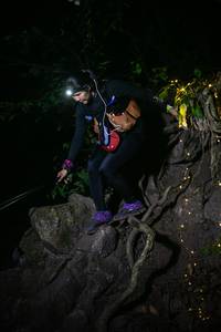 BIB: 
                            <button type="button" onclick="openModal(13642699)" class="btn btn-primary btn-sm float-right btn-popup" data-toggle="modal" data-target=".modal-high-quality">
                        <i class="fas fa-shopping-cart"></i> Add to Cart
                    </button>
                                            <button type="button" onclick="isThisMe(13642699, true)" class="btn btn-success btn-sm float-right btn-popup btn-isme hidden" data-toggle="tooltip" data-placement="bottom" title="นี่คือรูปของคุณใช่ไหม คลิกที่นี่เพื่อเอาเข้าอัลบั้ม">
                        <i class="fas fa-plus"></i> Add to album
                    </button>
                    <button type="button" onclick="isThisMe(13642699, false)" class="btn btn-warning btn-sm float-right btn-popup btn-isnotme hidden">
                        <i class="fas fa-ban"></i> Remove from album
                    </button>